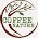 Coffee Nature Costa Mesa