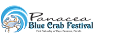 Blue Crab Festival Panacea Florida