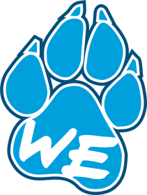 Whitehouse Elementary