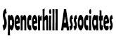 Spencerhill Associates