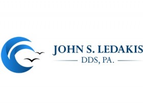 John S. Ledakis, DDS, PA