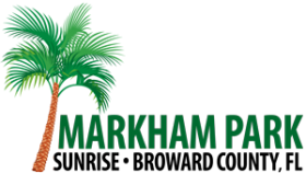 Barkham At Markham