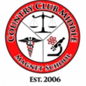 Country Club Middle