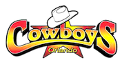 Cowboys Orlando