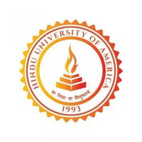 Hindu University Of America