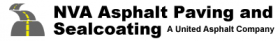 NVA Asphalt Paving of Herndon