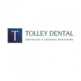 Tolley Dental of Winchester