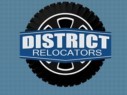 Districtmovers