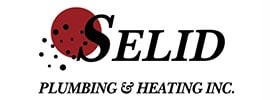 Selid Plumbing & Heating Inc