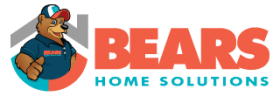 Bears Home Solutions