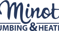Minot Plumbing & Heating