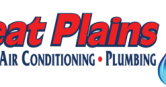 Great Plains Heating, A/C & Plumbing