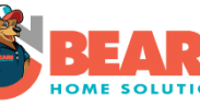 Bears Home Solutions