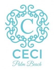Ceci Palm Beach