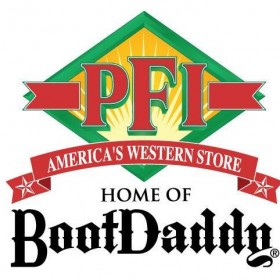 Pfi Western Store