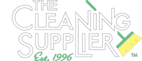 Cleaning Supplier Draper