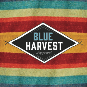 Blue Harvest Apparel