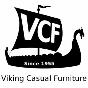 Viking Casual Furniture