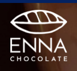 Enna Chocolate