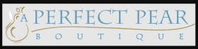 A Perfect Pear Boutique