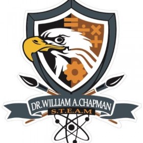 William Chapman Elementary