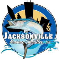 Greater Jacksonville Kingfish