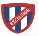 Excelsior Language Academy Hialeah