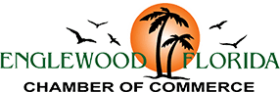 Englewood Florida Chamber Of Commerce