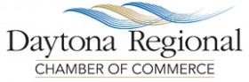 Daytona Regional Chamber Of Commerce