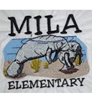 Mila Elementary