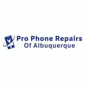 Pro Phone Repairs of Albuquerque
