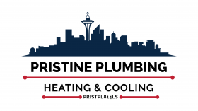 Pristine Plumbing