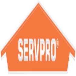 SERvPRO of Greater Northern Charleston