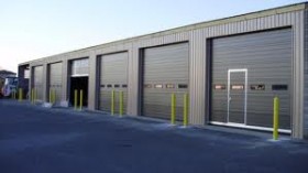 Best Garage Door Repair Dickinson