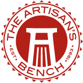 The Artisan's Bench Brighton, MI