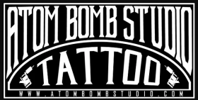 Atom Bomb Studio