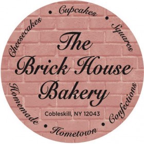 Brickhouse Bakery