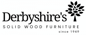 Derbyshire Furniture Wayne Nj