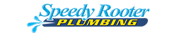 Speedy Rooter Plumbing
