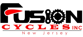 Fusion Cycles Tenafly NJ