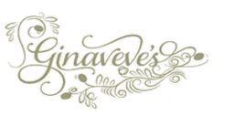Ginaveve
