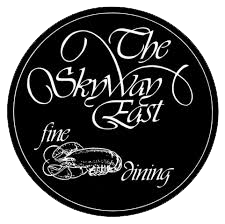 Skyway East