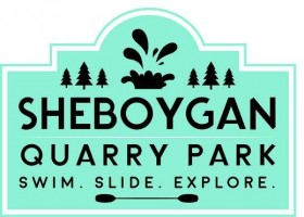 Quarry Beach Sheboygan