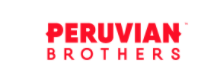 Peruvian Brothers