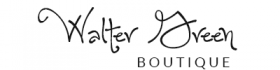Walter Green Boutique