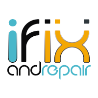 Ifix & Repair