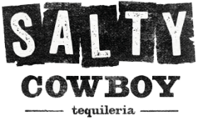 Salty Cowboy