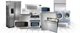 Appliance Repair West Hills