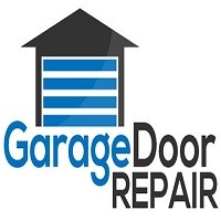 Eastpointe Garage Door Service Central