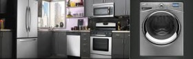 Appliance Repair Tarzana